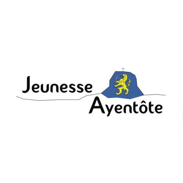 Jeunesse d'Ayent